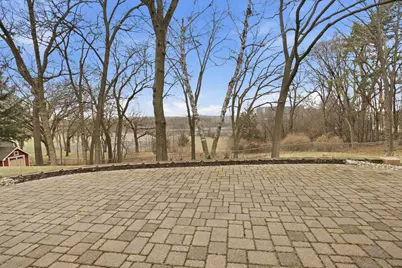 1403 Broadway Ave Avenue S, Sauk Rapids, MN 56379 - Photo 7