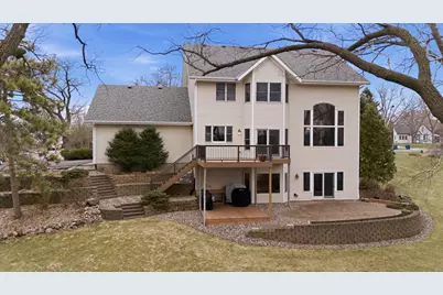 1403 Broadway Ave Avenue S, Sauk Rapids, MN 56379 - Photo 9