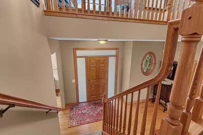 1403 Broadway Ave Avenue S, Sauk Rapids, MN 56379 - Photo 47