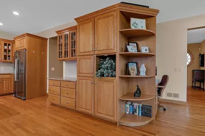 1403 Broadway Ave Avenue S, Sauk Rapids, MN 56379 - Photo 35