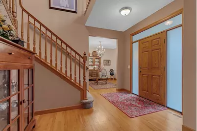 1403 Broadway Ave Avenue S, Sauk Rapids, MN 56379 - Photo 37