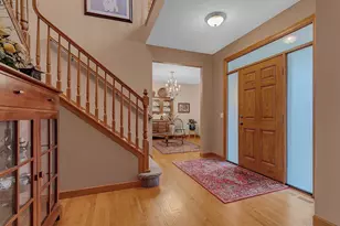 1403 Broadway Ave Ave S, Sauk Rapids, MN 56379 - Photo 37
