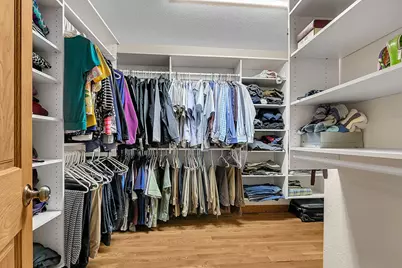 1403 Broadway Ave Avenue S, Sauk Rapids, MN 56379 - Photo 55