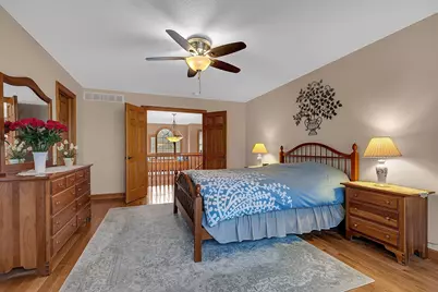 1403 Broadway Ave Avenue S, Sauk Rapids, MN 56379 - Photo 57