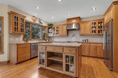 1403 Broadway Ave Avenue S, Sauk Rapids, MN 56379 - Photo 19