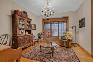 1403 Broadway Ave Ave S, Sauk Rapids, MN 56379 - Photo 39