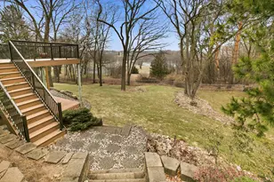 1403 Broadway Ave Ave S, Sauk Rapids, MN 56379 - Photo 5