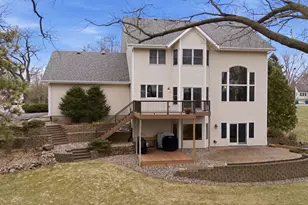 1403 Broadway Ave Ave S, Sauk Rapids, MN 56379 - Photo 9