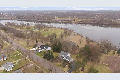 1403 Broadway Ave Avenue S, Sauk Rapids, MN 56379 - Photo 17