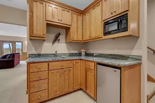 1403 Broadway Ave Ave S, Sauk Rapids, MN 56379 - Photo 67