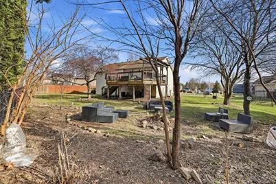 15564 Columbary Court, Rosemount, MN 55068 - Photo 21