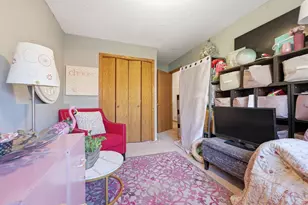 15564 Columbary Ct, Rosemount, MN 55068 - Photo 15