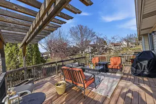 15564 Columbary Ct, Rosemount, MN 55068 - Photo 7