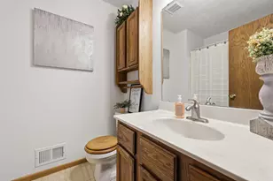 15564 Columbary Ct, Rosemount, MN 55068 - Photo 11