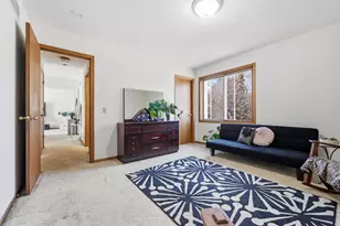 15564 Columbary Ct, Rosemount, MN 55068 - Photo 13