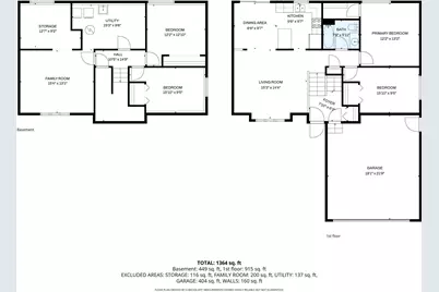 15564 Columbary Court, Rosemount, MN 55068 - Photo 25