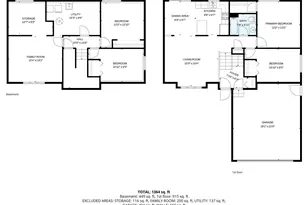 15564 Columbary Ct, Rosemount, MN 55068 - Photo 25