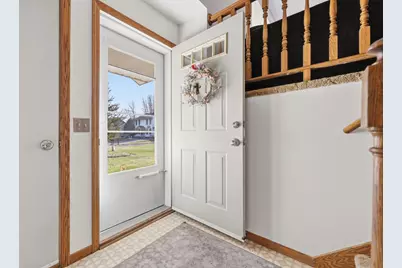 15564 Columbary Court, Rosemount, MN 55068 - Photo 3