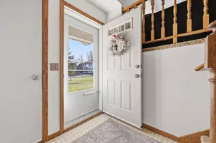 15564 Columbary Ct, Rosemount, MN 55068 - Photo 3