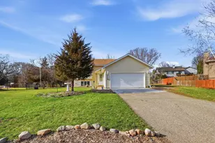 15564 Columbary Ct, Rosemount, MN 55068 - Photo 23