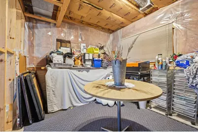 15564 Columbary Court, Rosemount, MN 55068 - Photo 19