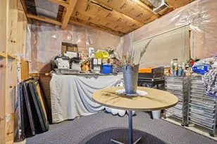 15564 Columbary Ct, Rosemount, MN 55068 - Photo 19