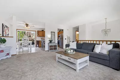 15564 Columbary Court, Rosemount, MN 55068 - Photo 5