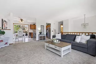 15564 Columbary Ct, Rosemount, MN 55068 - Photo 5