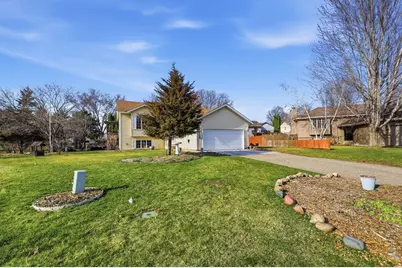 15564 Columbary Court, Rosemount, MN 55068 - Photo 1