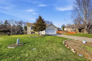15564 Columbary Ct, Rosemount, MN 55068 - Photo 1