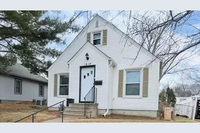1618 Beech Street, Saint Paul, MN 55106 - Photo 1
