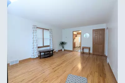 1618 Beech Street, Saint Paul, MN 55106 - Photo 5