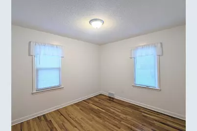 1618 Beech Street, Saint Paul, MN 55106 - Photo 7