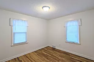 1618 Beech St, Saint Paul, MN 55106 - Photo 7