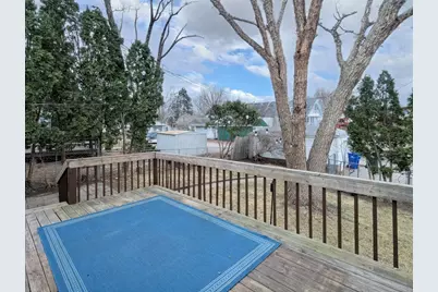 1618 Beech Street, Saint Paul, MN 55106 - Photo 15