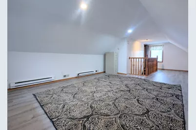 1618 Beech Street, Saint Paul, MN 55106 - Photo 11