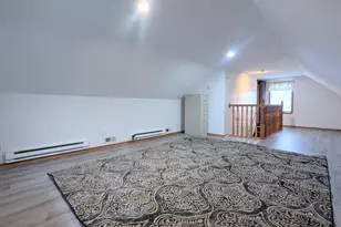 1618 Beech St, Saint Paul, MN 55106 - Photo 11