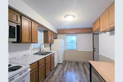 1618 Beech Street, Saint Paul, MN 55106 - Photo 3