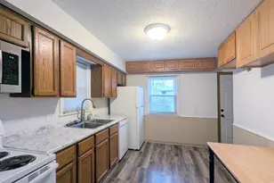 1618 Beech St, Saint Paul, MN 55106 - Photo 3