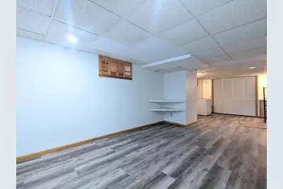 1618 Beech Street, Saint Paul, MN 55106 - Photo 13