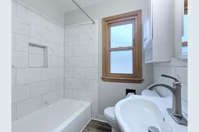 1618 Beech Street, Saint Paul, MN 55106 - Photo 9