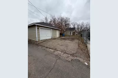 3743 Bryant Avenue N, Minneapolis, MN 55412 - Photo 3