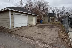 3743 Bryant Ave N, Minneapolis, MN 55412 - Photo 3