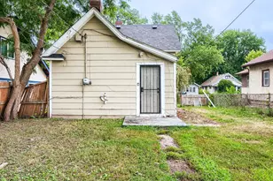 3743 Bryant Ave N, Minneapolis, MN 55412 - Photo 3