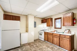 3743 Bryant Ave N, Minneapolis, MN 55412 - Photo 1