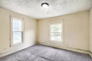 3743 Bryant Ave N, Minneapolis, MN 55412 - Photo 9