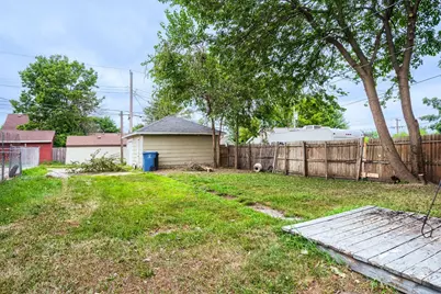 3743 Bryant Avenue N, Minneapolis, MN 55412 - Photo 5