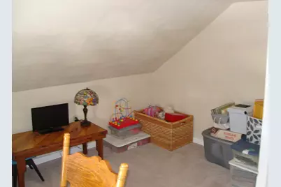 621 Wisconsin Avenue SW, Staples, MN 56479 - Photo 29