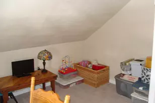 621 Wisconsin Ave SW, Staples, MN 56479 - Photo 29