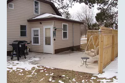 621 Wisconsin Avenue SW, Staples, MN 56479 - Photo 7